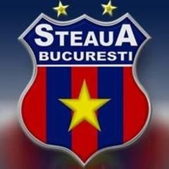 FC Steaua
